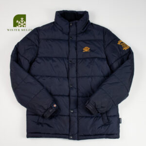 เสื้อกันหนาว Dickies สีกรม