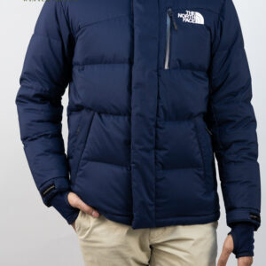 เสื้อกันหนาว The North Face สีกรม