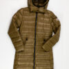 เสื้อกันหนาว Moncler