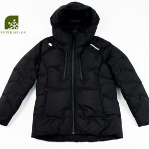 เสื้อกันหนาวขนเป็ด Descente