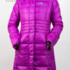 เสื้อขนเป็ด the north face