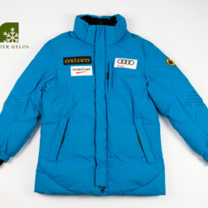 descente เสื้อกันหนาว