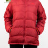 เสื้อกันหนาว the north face