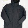 เสื้อกันหนาว the north face