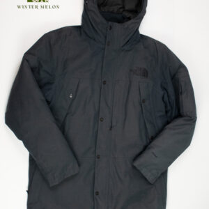 เสื้อกันหนาว the north face