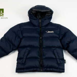 เสื้อกันหนาว bear usa