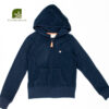 เสื้อกันหนาวเด็ก aeropostale