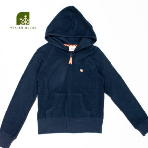เสื้อกันหนาวเด็ก aeropostale