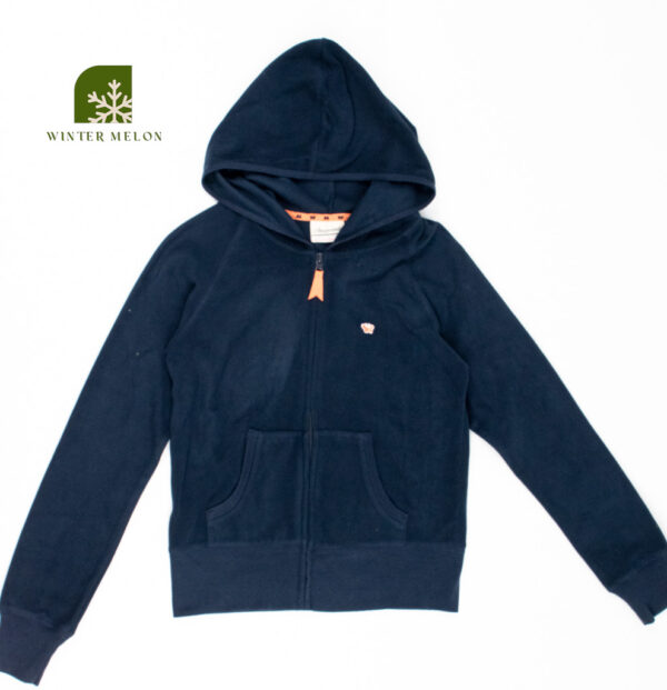 เสื้อกันหนาวเด็ก aeropostale