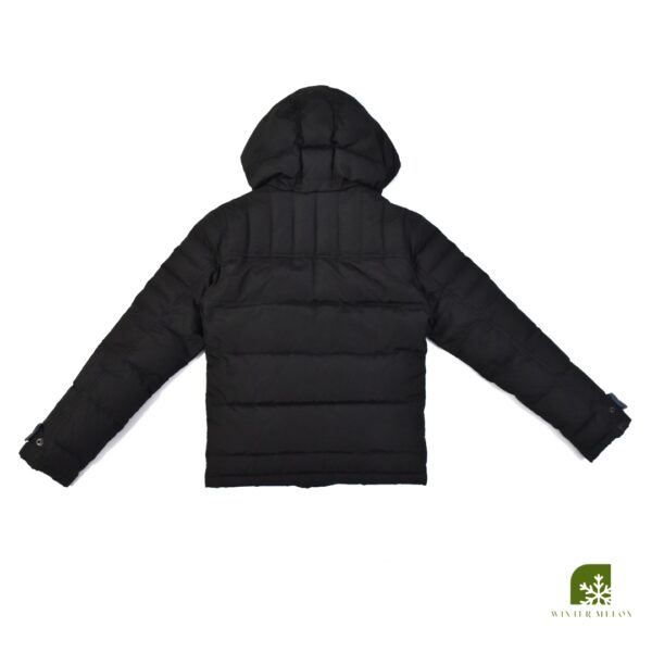 เสื้อกันหนาว LEVI'S สีดำ - Image 4