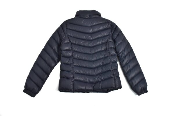 เสื้อกันหนาวเด็ก TEENIE WEENIE สีดำ - Image 4