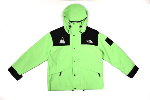 เสื้อกันหนาว THE NORTH FACE
