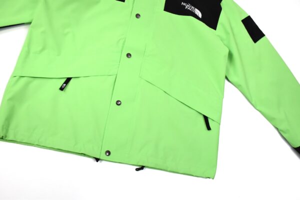 เสื้อกันหนาว THE NORTH FACE - Image 2