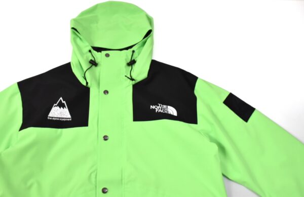 เสื้อกันหนาว THE NORTH FACE - Image 3