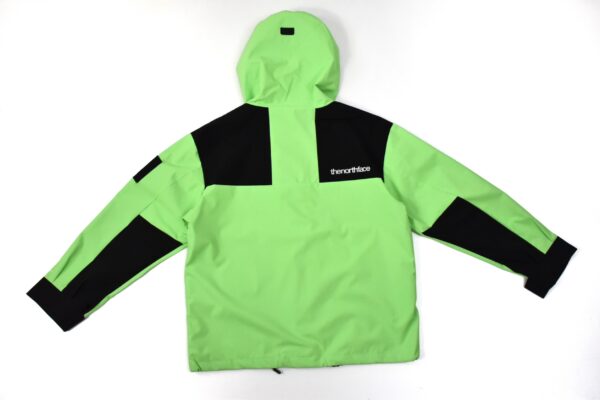 เสื้อกันหนาว THE NORTH FACE - Image 4