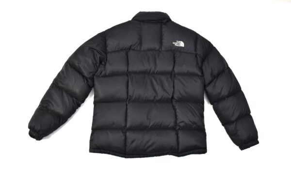 เสื้อกันหนาวสีดำ THE NORTH FACE - Image 4