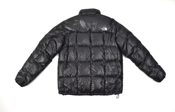เสื้อกันหนาวสีดำ THE NORTH FACE - Image 5