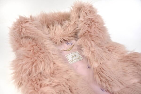 เสื้อกั๊ก RADY สีครีม - Image 2