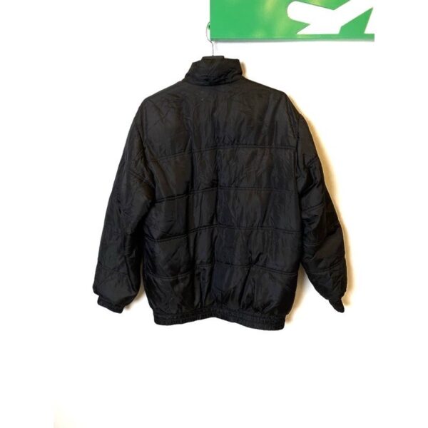 เสื้อกันหนาว Spring Cooler สีดำ - Image 2